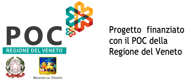 POC Regione Veneto